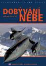 DVD film: Dobvn nebe - Historie letectv