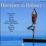 Klikni pro zvten CD: Harmony & Balance Vol. 2