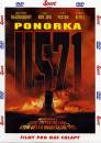 Klikni pro zvten DVD: Ponorka U-571