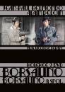 DVD film: Borsalino - kolekce