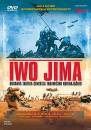 DVD film: Iwo Jima - Obrann taktika generla Tadamiiho Kuribajaiho