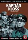 DVD film: Kapitn Kloss VIII / 15.+16. dl