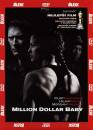 DVD film: Million Dollar Baby  
