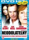 DVD film: Neodolateln