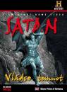 DVD film: Satan: Vldce temnot