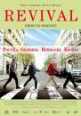 Klikni pro zvten DVD: Revival