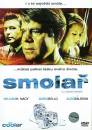 DVD film: Smola