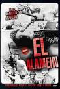 DVD film: El Alamein 