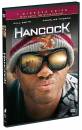 DVD film: Hancock