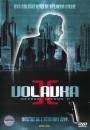 DVD film: Volavka II