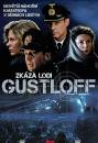 DVD film: Zkza lodi Gustloff