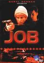 DVD film: Job