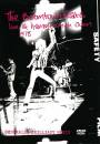 Klikni pro zvten CD: Live At Hammersmith Odeon 1978