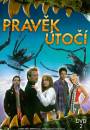 DVD film: Pravk to DVD 2
