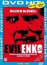 DVD film: Evilenko