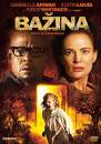 DVD film: Baina