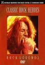 Klikni pro zvten CD: Classic Rock Heroes