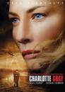 DVD film: Charlotte Gray