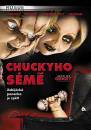 DVD film: Chuckyho sm