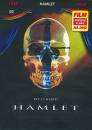 DVD film: Hamlet