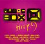 Klikni pro zvten CD: Music Box Hity 9