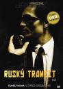Klikni pro zvten DVD: Rusk tranzit (dly 1, 2)