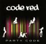 Klikni pro zvten CD: Party Code