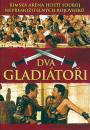 DVD film: Dva gladitoi