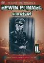 DVD film: Erwin Rommel 2. - Poraen