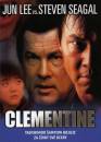 DVD film: Clementine