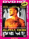 DVD film: Alpha Dog