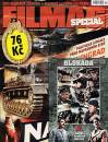 DVD film: Blokda (1. dl) - Luga - hranice obrany