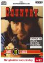 Klikni pro zvten CD: Country 95 + bonusy