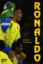 DVD film: Fotbalov superhvzdy - Ronaldo
