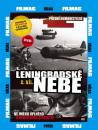 DVD film: Leningradsk nebe 2. dl