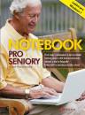 Klikni pro zvten KNIHY: Notebook pro seniory