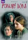 DVD film: Ponur dm 2