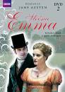 DVD film: Slena Emma 2