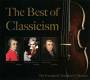 Klikni pro zvten CD: The Best Of Classicism