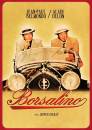 DVD film: Borsalino