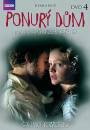 DVD film: Ponur dm 4