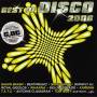 Klikni pro zvten CD: Best Of Disco 4/2006