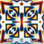 Klikni pro zvten CD: Groove Control Vol. 1