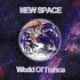 Klikni pro zvten CD: World Of Trance