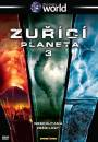 DVD film: Zuc planeta 3