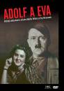 DVD film: Adolf a Eva