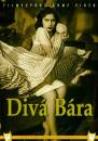 DVD film: Div Bra