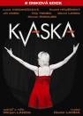 DVD film: Kvaska (2DVD)