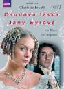 Klikni pro zvten DVD: Osudov lska Jany Eyrov 2