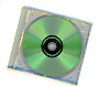 CD: Komplet 5CD (V hospod 11 - 15)